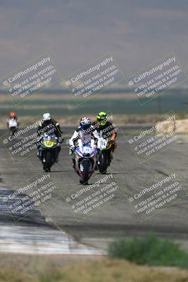 media/Jun-28-2025-CRA (Sat) [[8017bea174]]/Race Photos/Race 1/